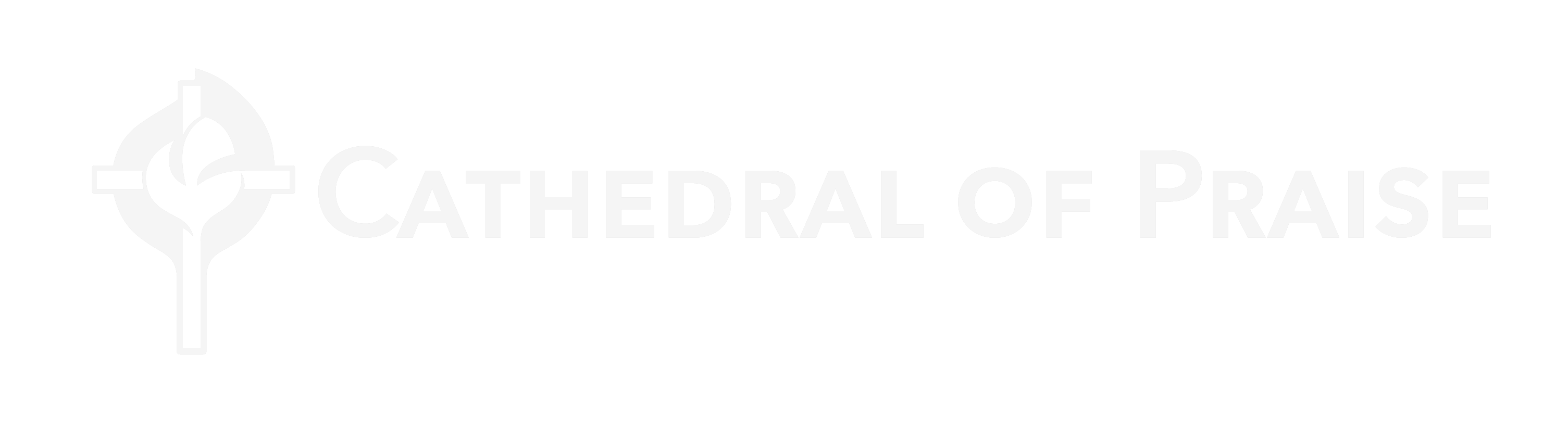 COP Logo